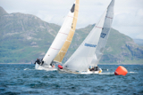 taz gbr3081l nimrod gbr8262 whyw16 thur 800 4518w